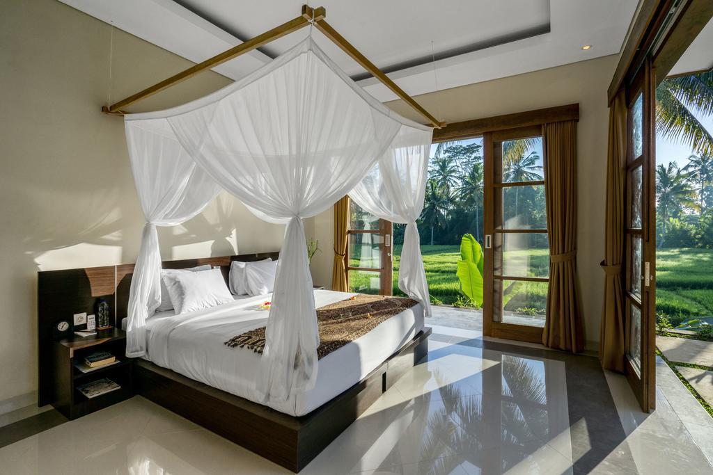 Gusku Bali Ubud
